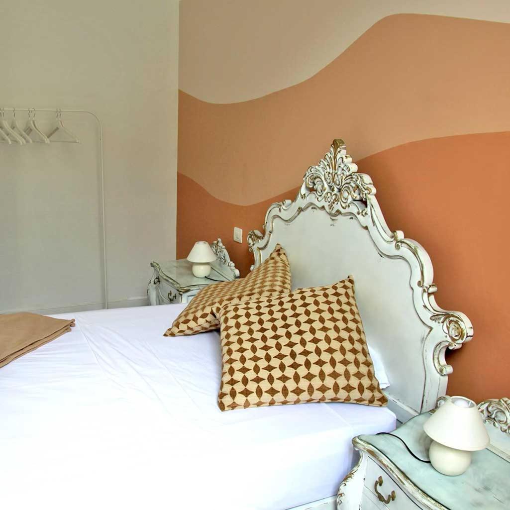 Hotel Coliving 1907 à Las Palmas de Gran Canaria Extérieur photo